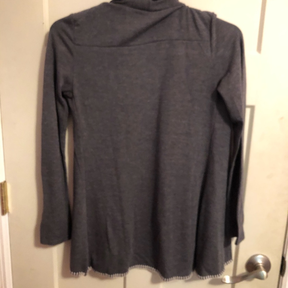 Jacket - Picture 2 of 2